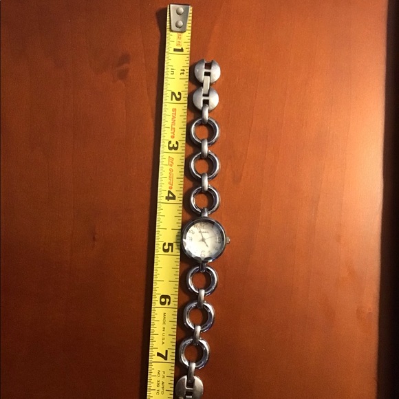 Fossil Watch - Picture 5 of 6